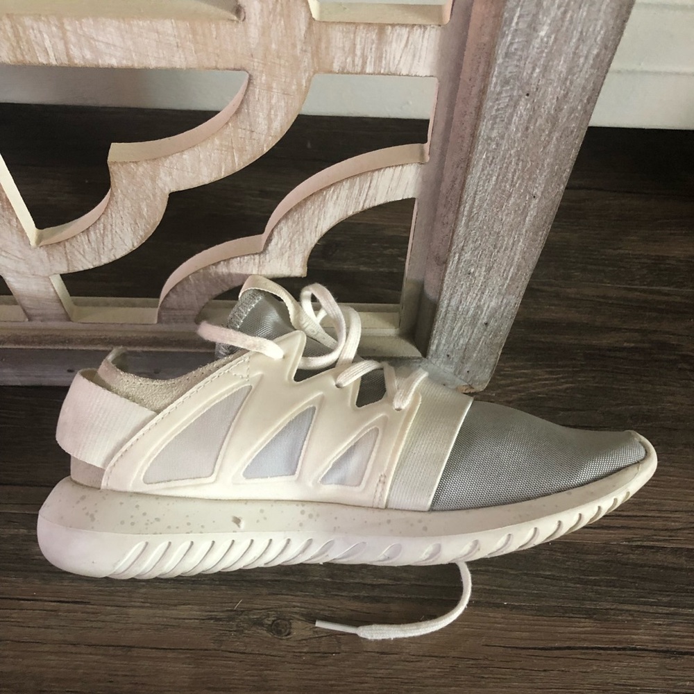 Adidas shoes